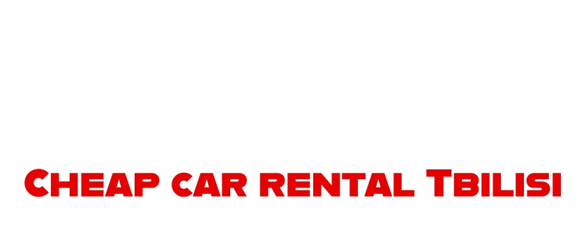 Cheap Car Rental