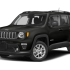 Jeep Renegade 2018-2022