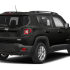 Jeep Renegade 2018-2022